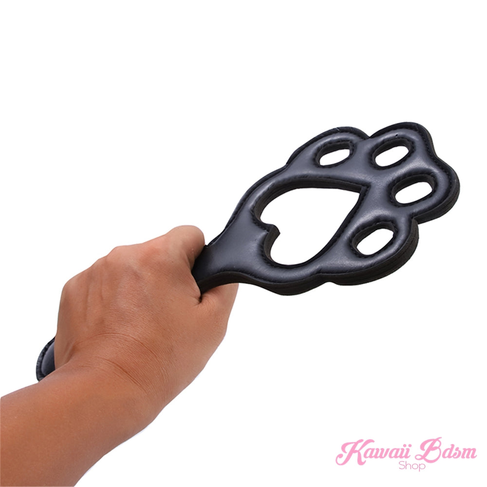 Paw Paddle (4395174035508)