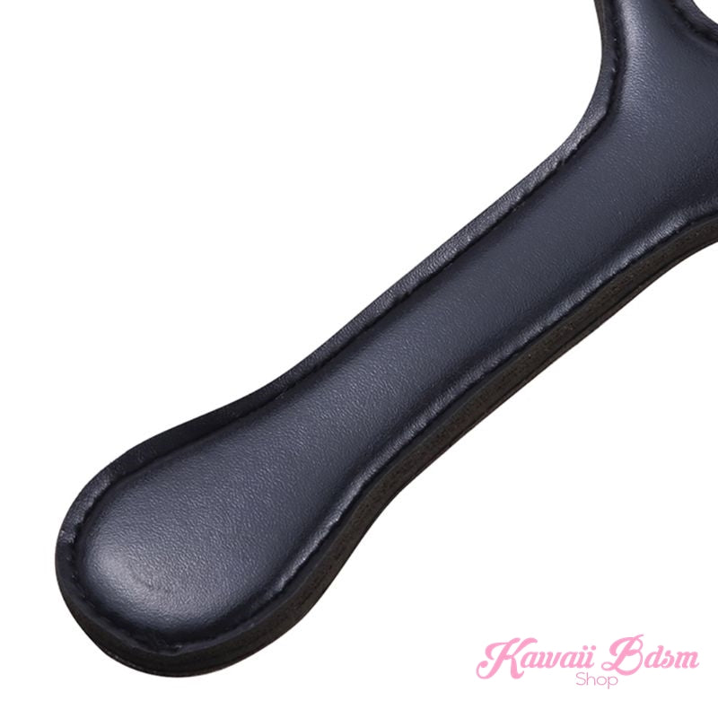 Paw Paddle (4395174035508)