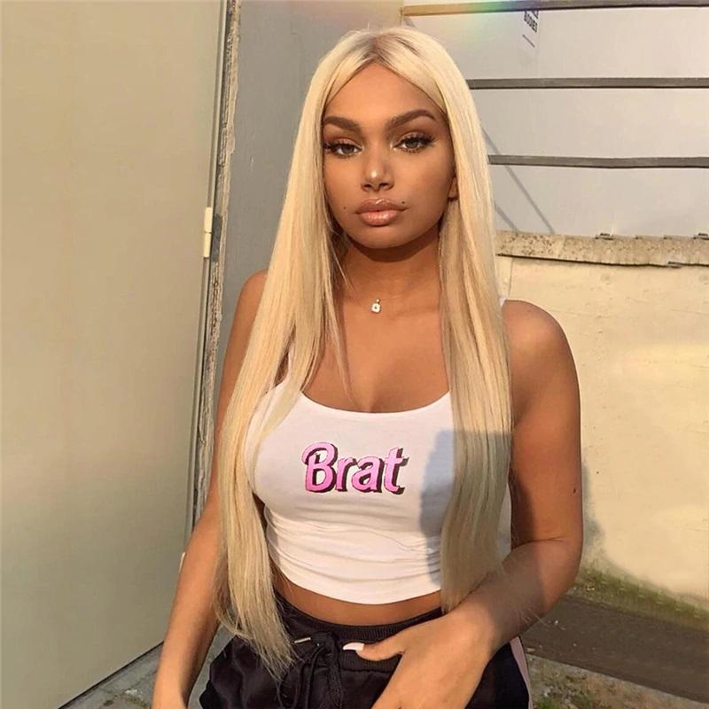brat top tank ddlg mdlg little submissive dom babygirl baby sexy top fashion by Kawaii BDSM - cute and kinky / Worldwide Free Shipping (4383722700852)