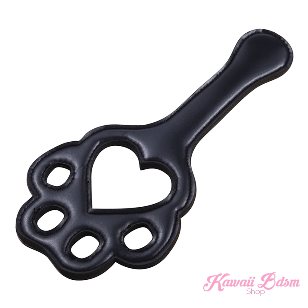 Paw Paddle (4395174035508)