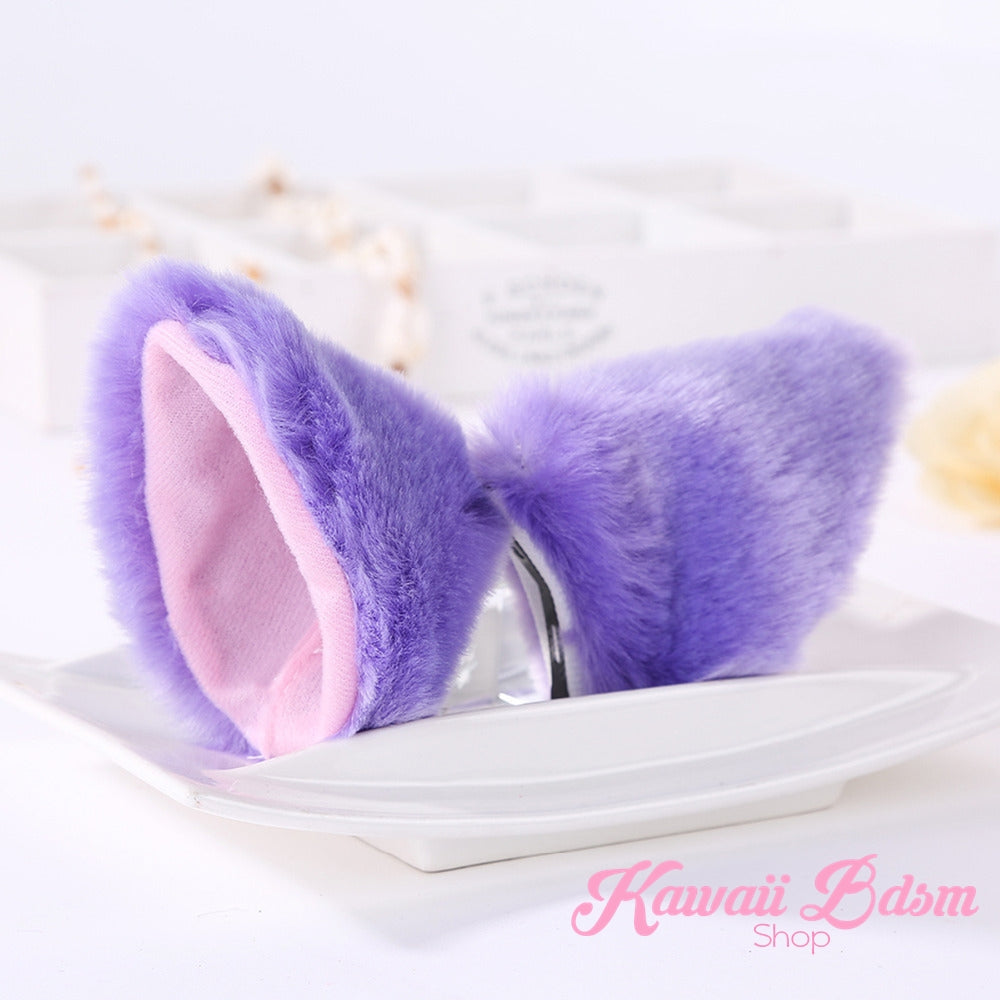 Classic Ears (11622027207)