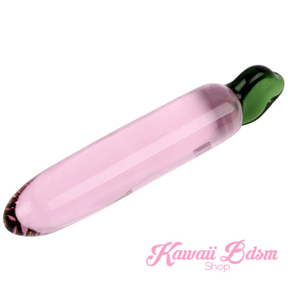 Bunny Treat Wand (1232259579956)