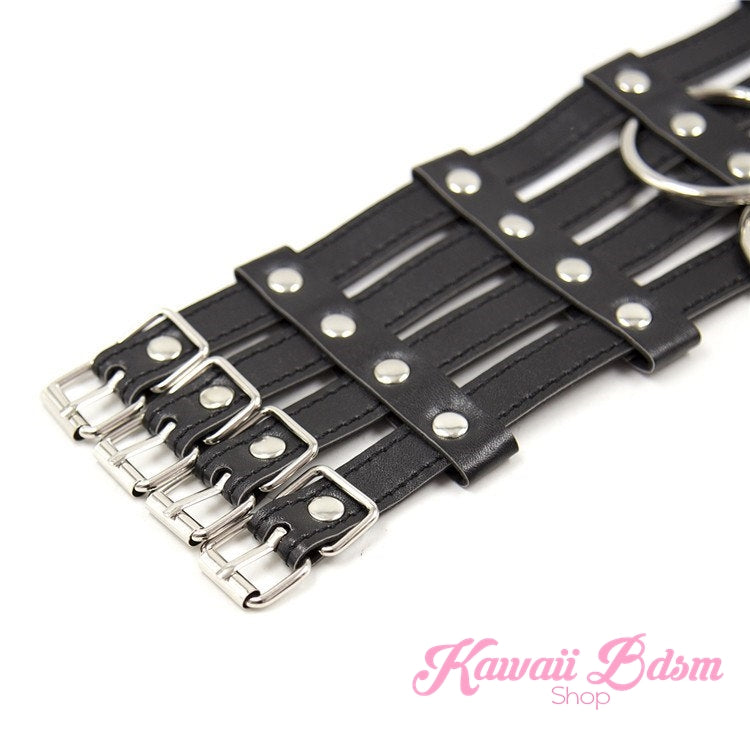Lima Collar & Leash Set (1227489181748)