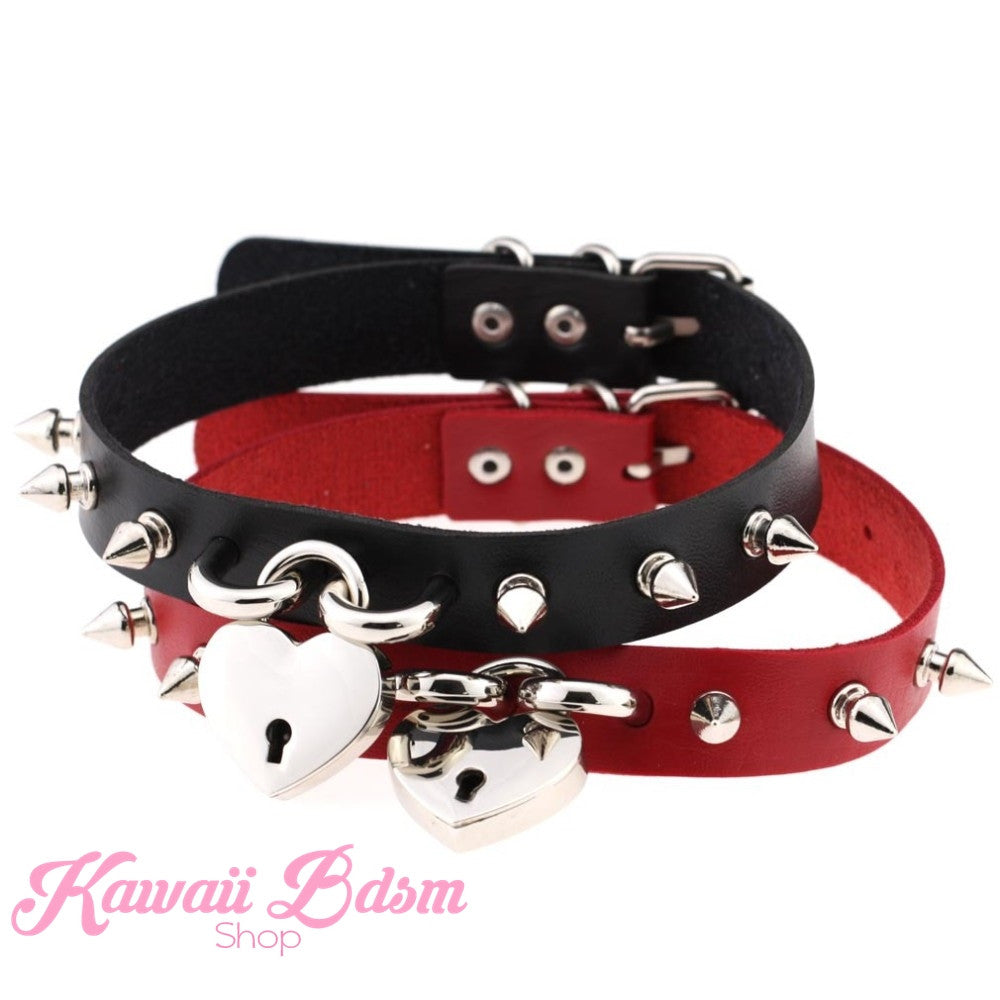 Sweetheart Collar (10956797831)