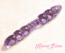 Purple Wand (11149562503)