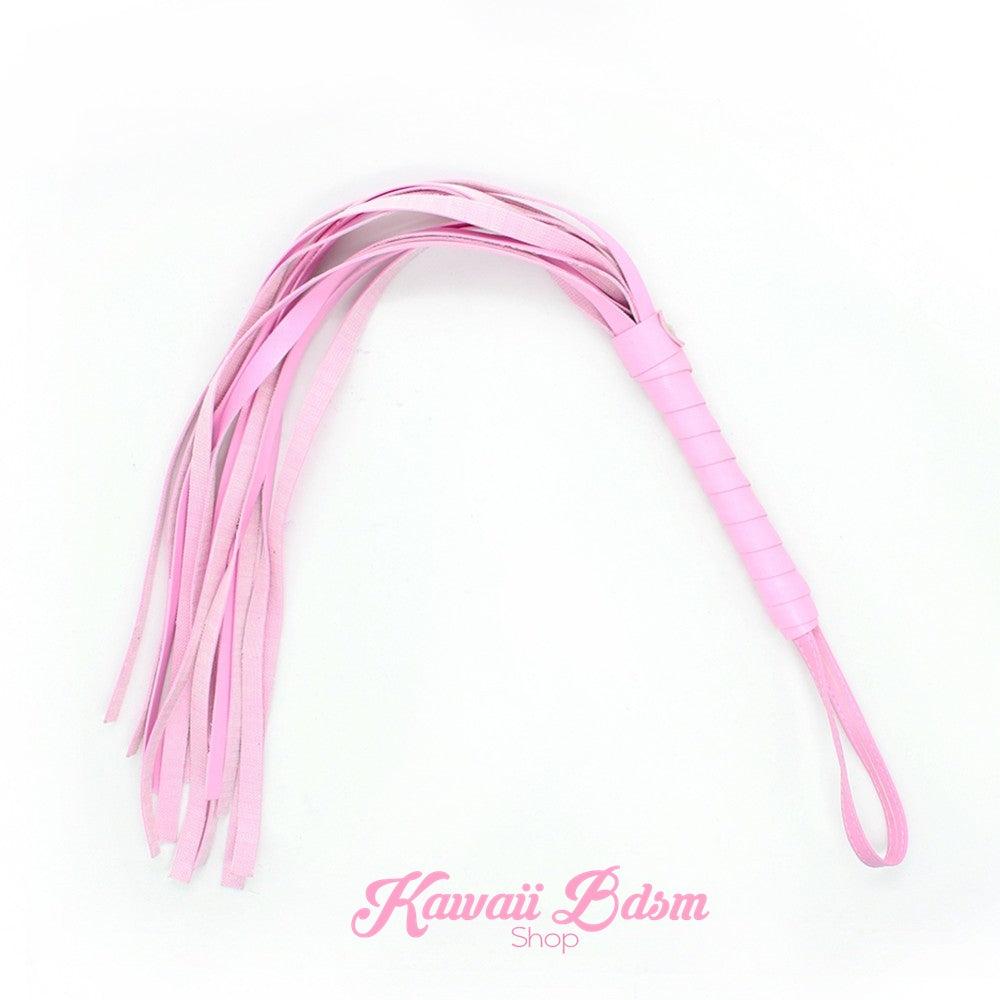 Flogger (18796150791)