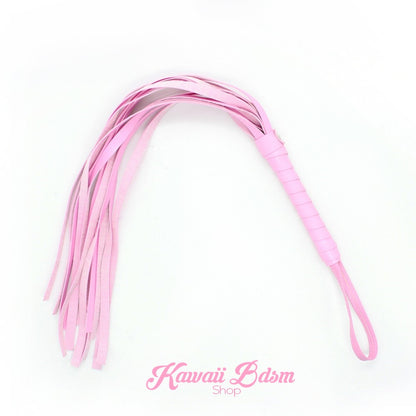 Flogger (18796150791)