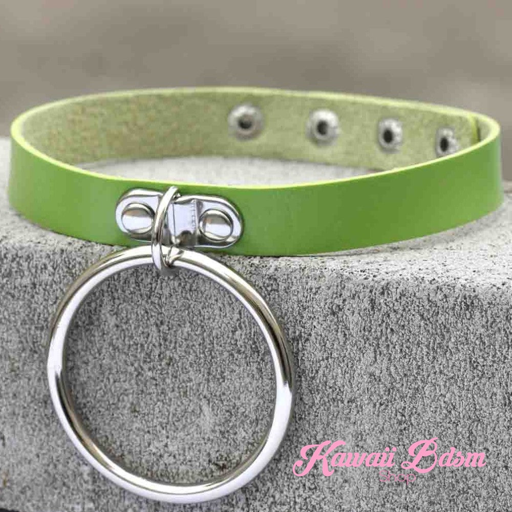 Sub Choker (11212706183)