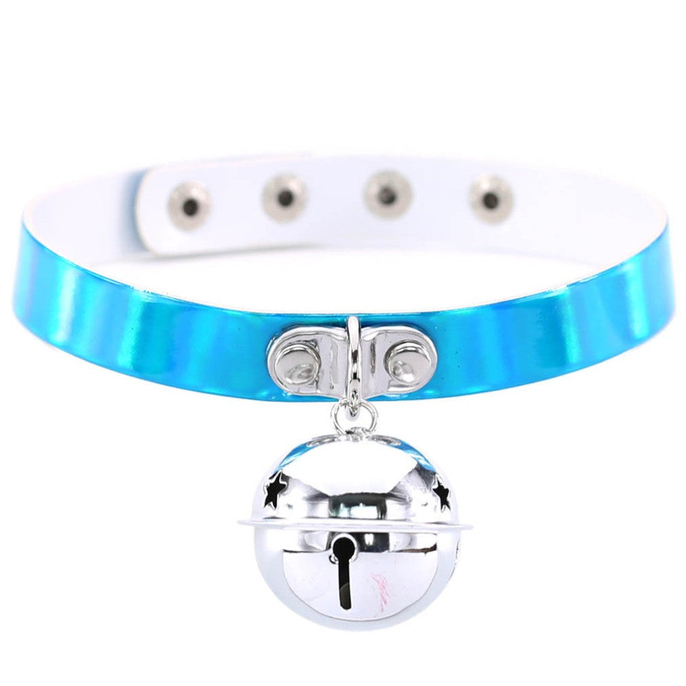 Bell Choker (10943185031)