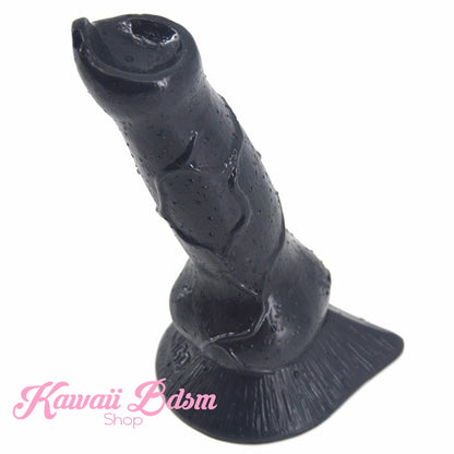 Wolf Dildo (11179730375)