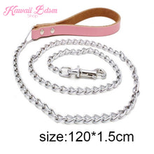 cat collar leash choker fashion japanese lolita sexy slave sub submissive ddlg cglg cglb mdlb mommy daddy little bondage black pink gothic fashion outfit petplay ageplay roleplay aesthetic pet kitten  by Kawaii Bdsm - Cute and Kinky / Worldwide Free and Discreet Shipping  (11527340167)