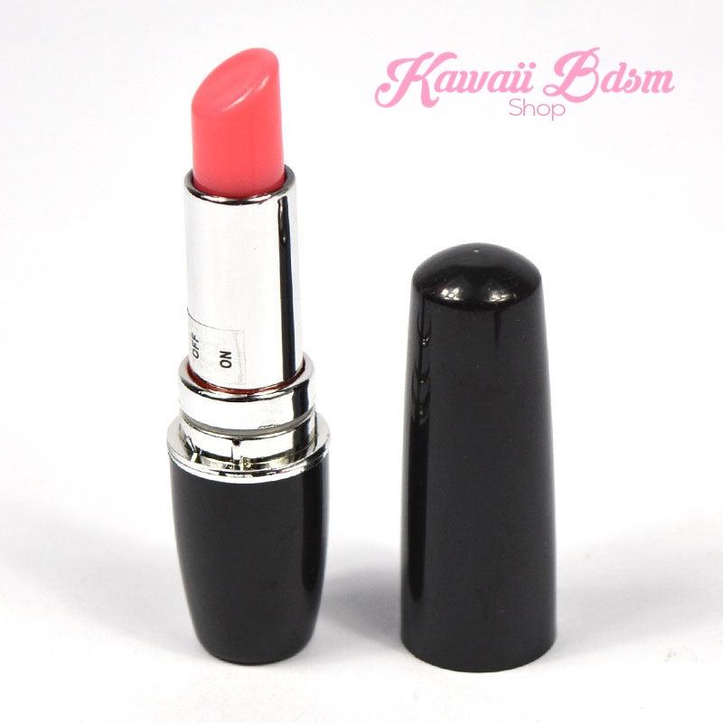 Lipstick Vibrator (11035647303)