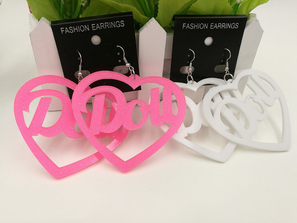 Doll Earrings (10948569799)