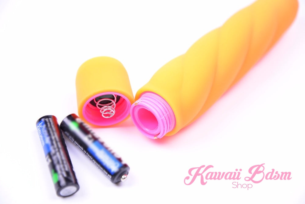Twisted Kawaii Vibe (11521026311)