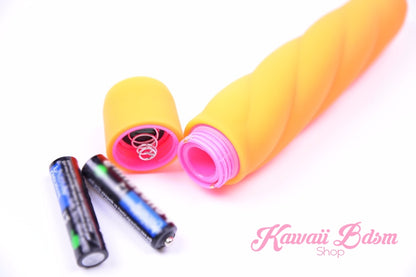 Twisted Kawaii Vibe (11521026311)
