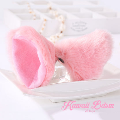 Classic Ears (11622027207)