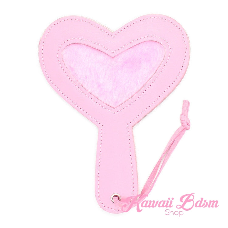 bitch paddle spanking flogger impact play whip sexy ddlg slut mdlg daddy little girl boy sissy femboy submissive dominant impression babygirl baby sex couple play roleplay by Kawaii BDSM - cute and kinky / Worldwide Free Shipping (46627913735)
