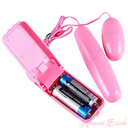 Double Vibrator (11152696519)