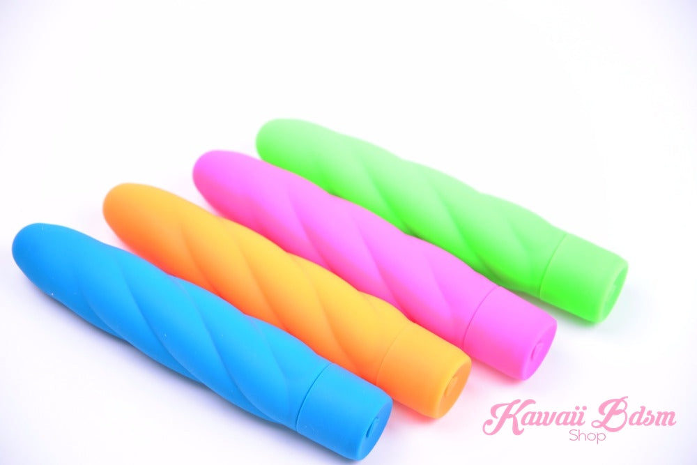 Twisted Kawaii Vibe (11521026311)