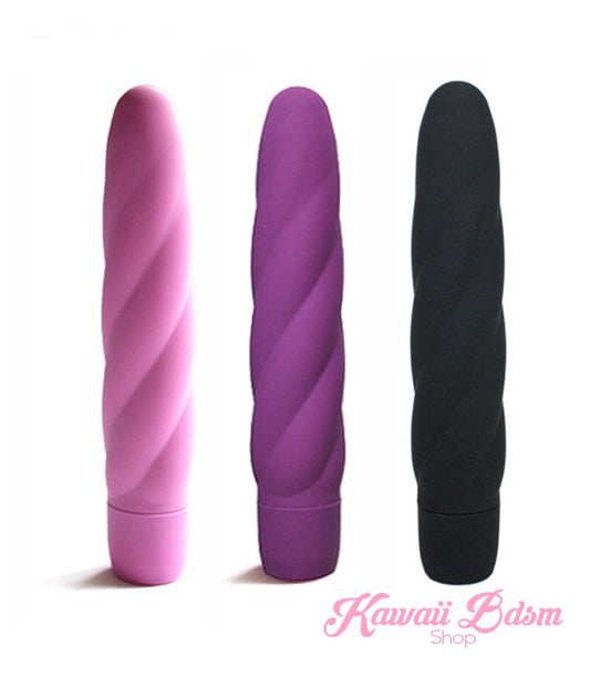 Twisted Kawaii Vibe (11521026311)