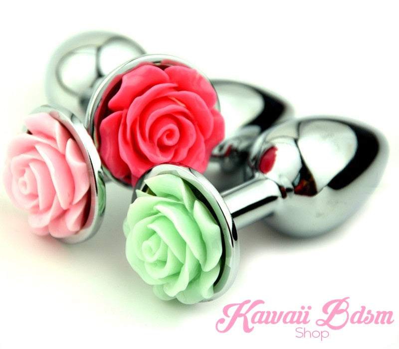 Rose Buttplugs (11179301959)