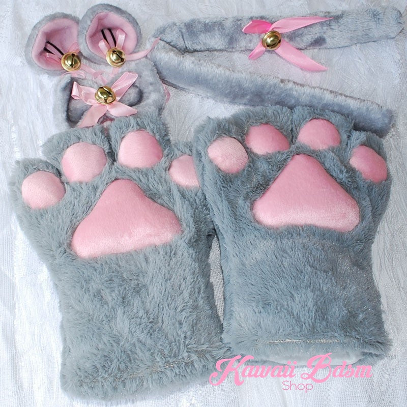 Kitten Set (10946812743)
