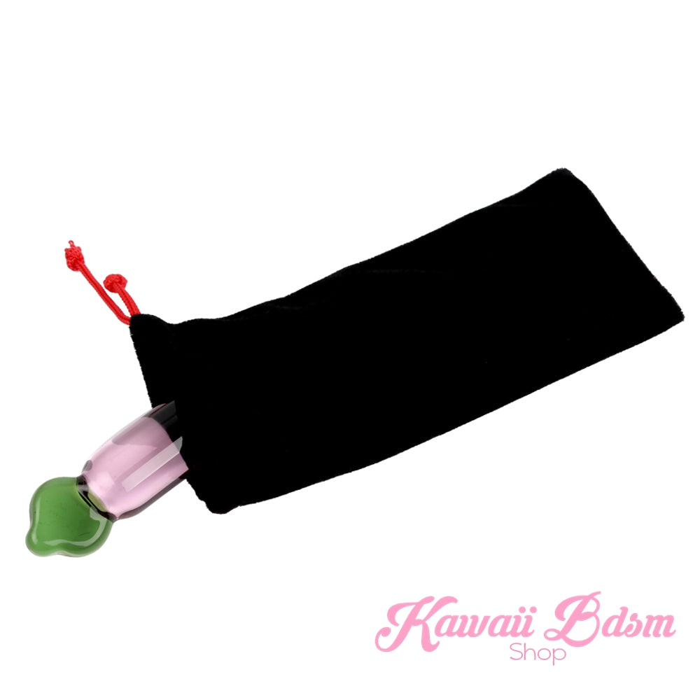 Bunny Treat Wand (1232259579956)