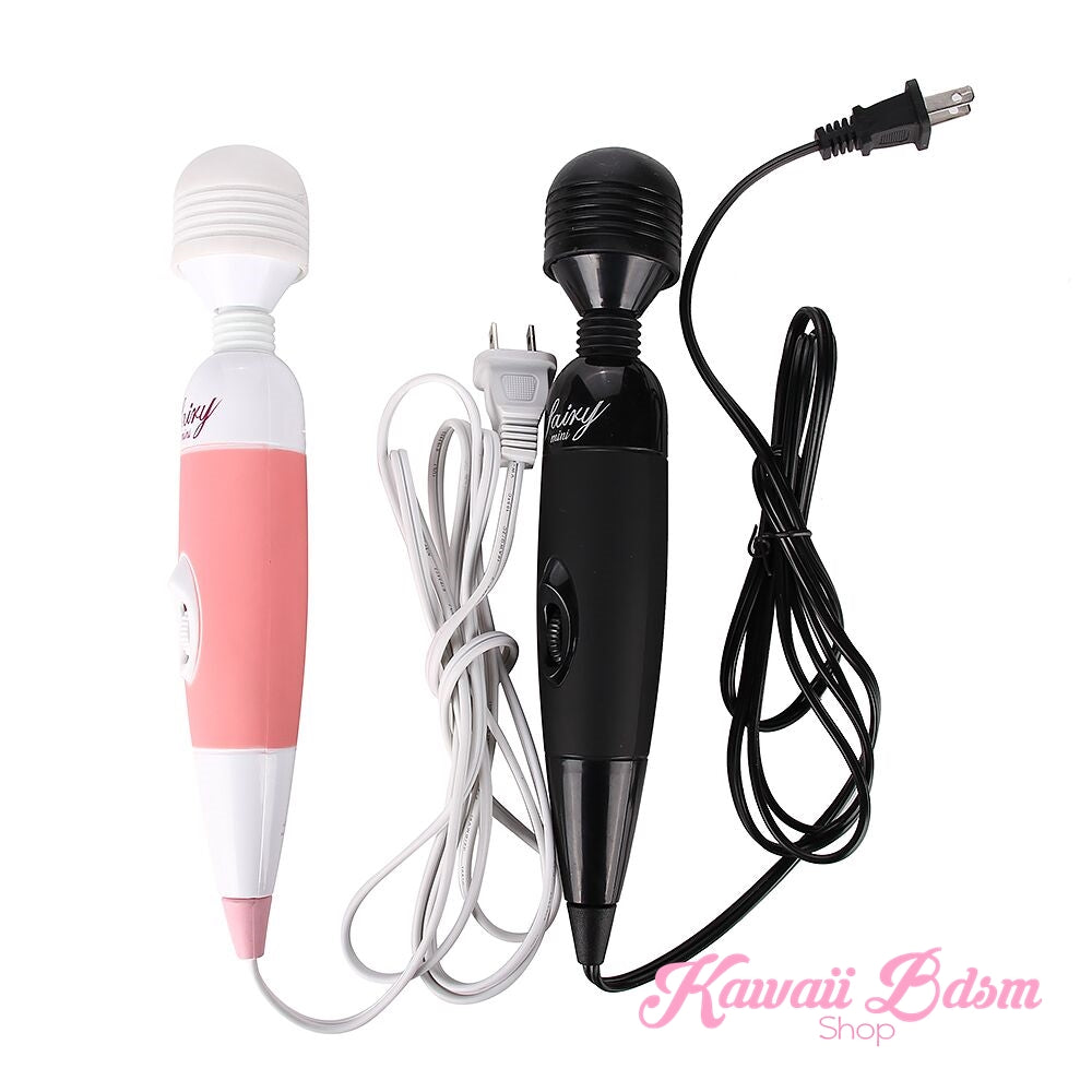 Fairy Wand Massager (10886698503)