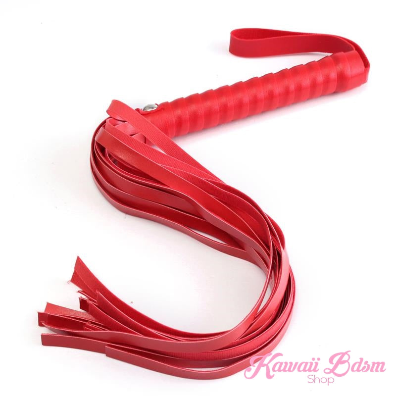 Flogger (18796150791)