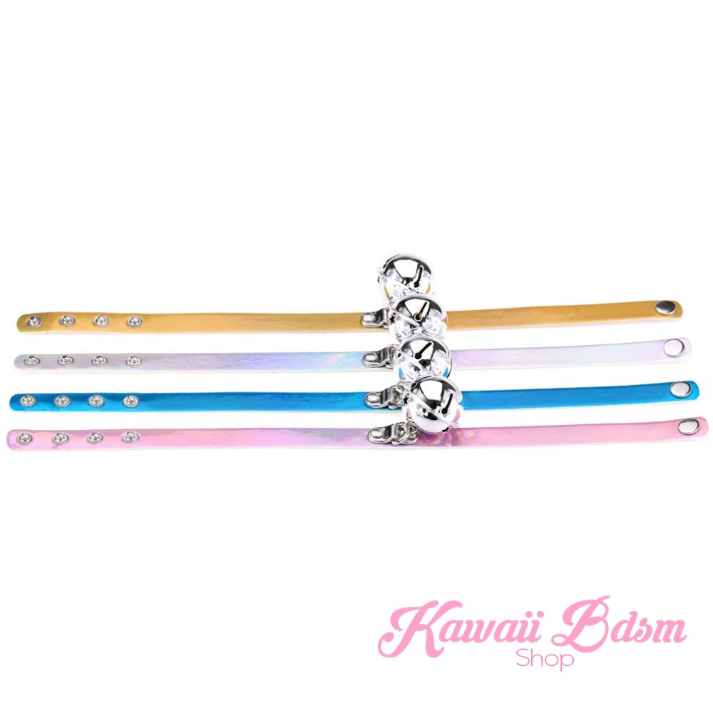Bell Choker (10943185031)