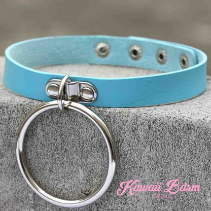 Sub Choker (11212706183)