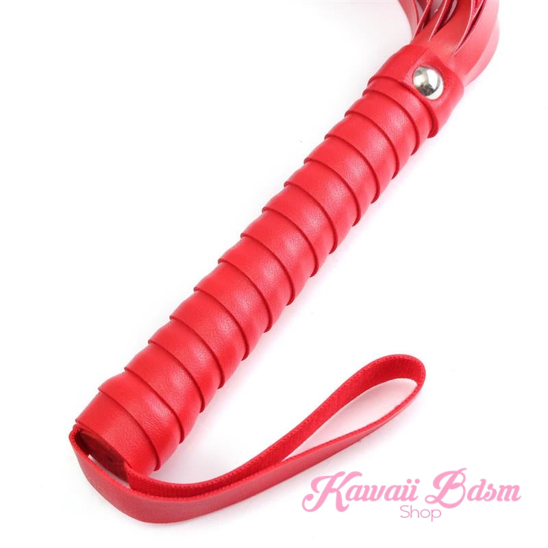 Flogger (18796150791)