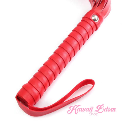 Flogger (18796150791)
