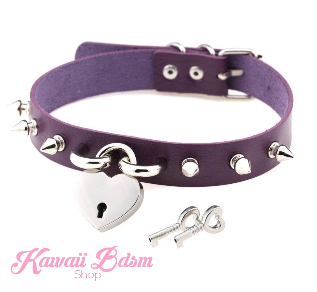 Sweetheart Collar (10956797831)