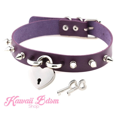 Sweetheart Collar (10956797831)