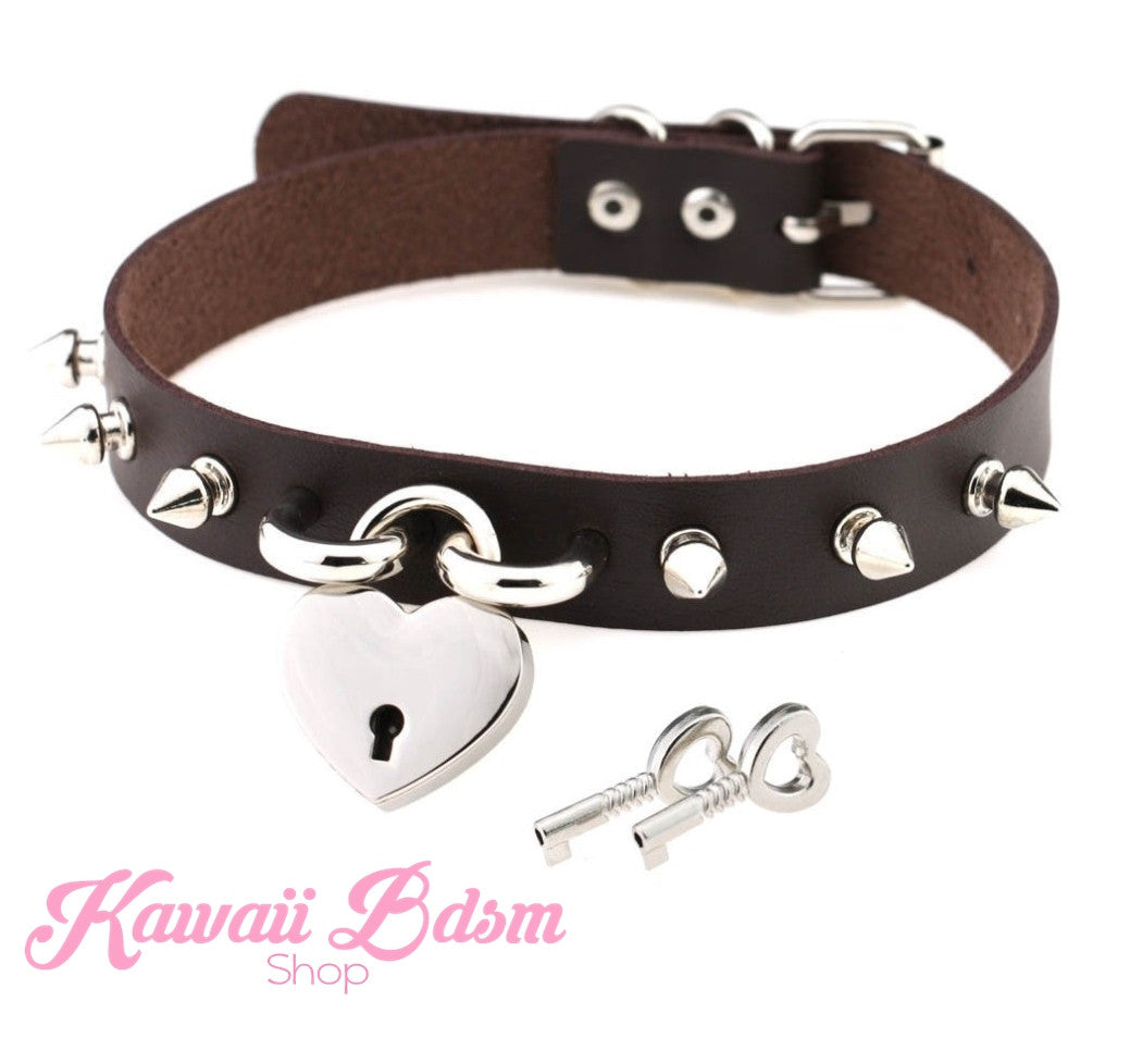 Sweetheart Collar (10956797831)