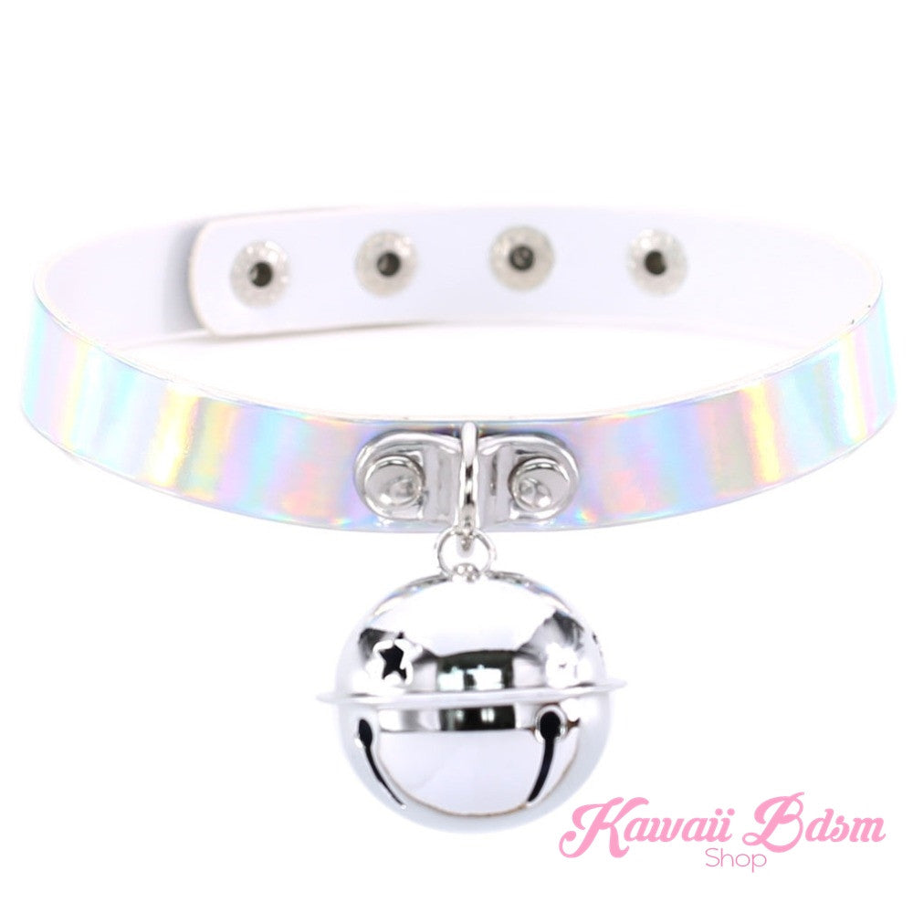 Bell Choker (10943185031)