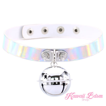 Bell Choker (10943185031)