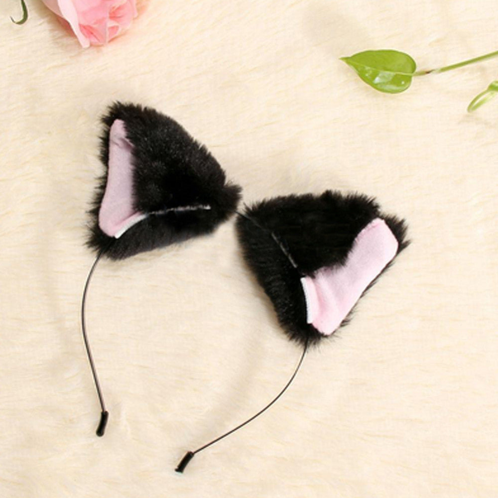 Kitten Ears Headband (11116039623)