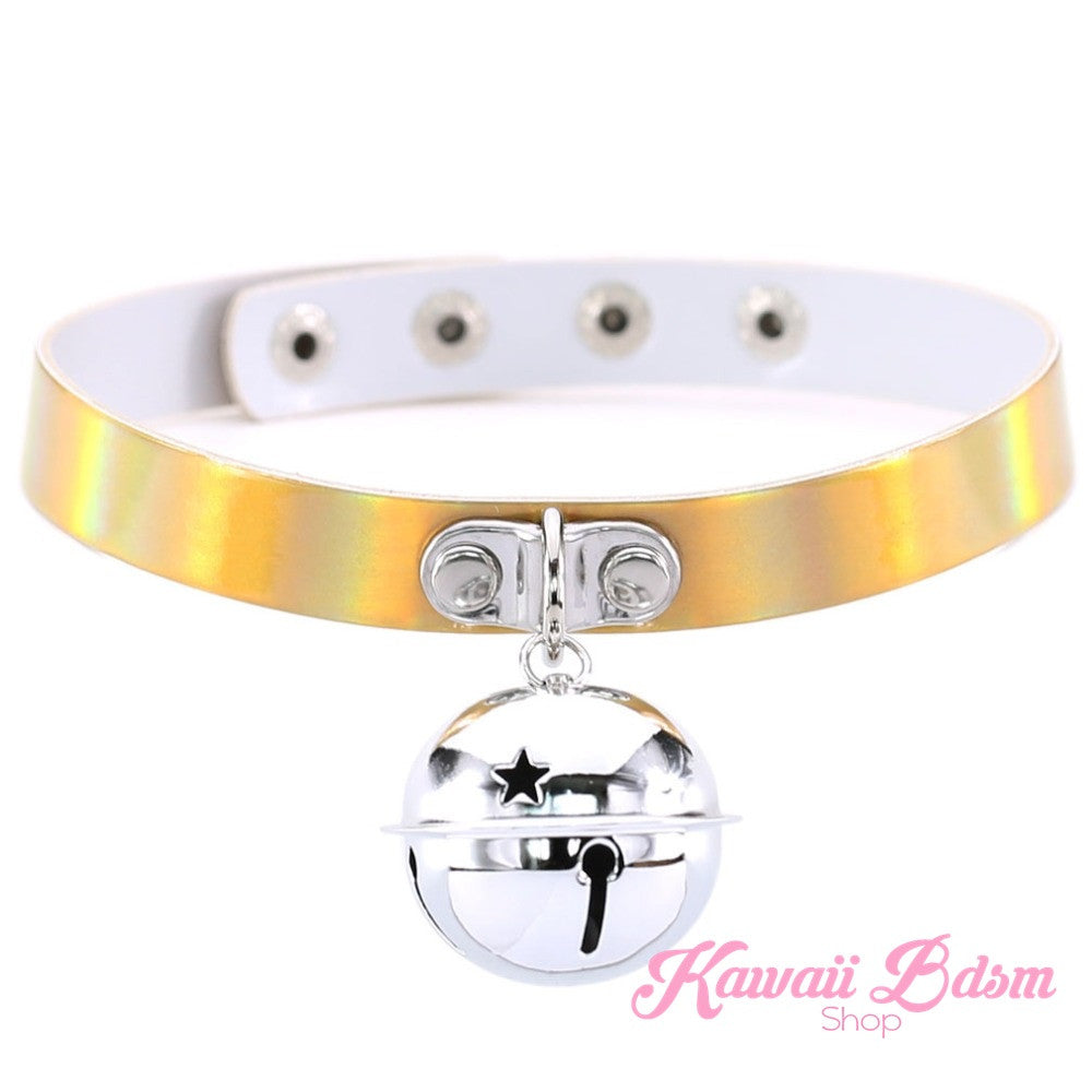 Bell Choker (10943185031)