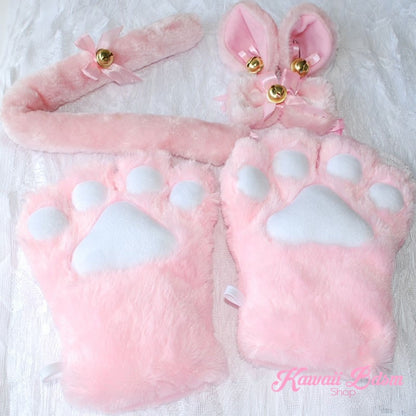 Kitten Set (10946812743)