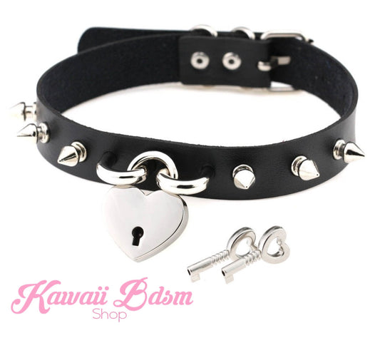 Sweetheart Collar (10956797831)