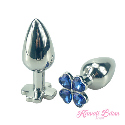 Leaf buttplug (11126933895)