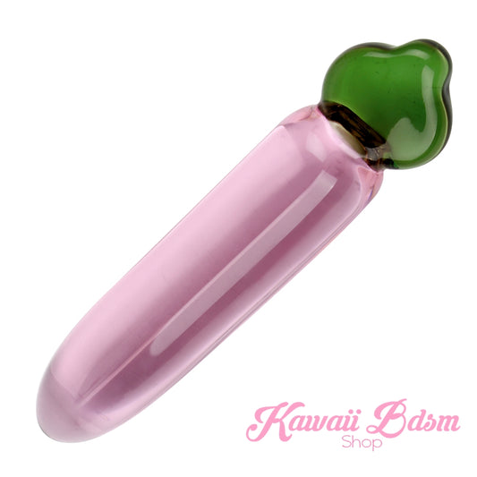 Bunny Treat Wand (1232259579956)