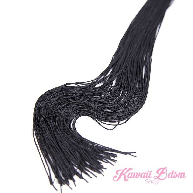 Cute Bow Flogger (11263769415)