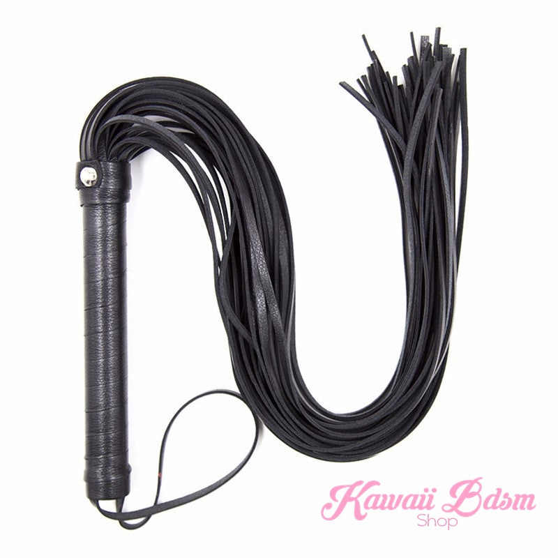 Flogger (18796150791)