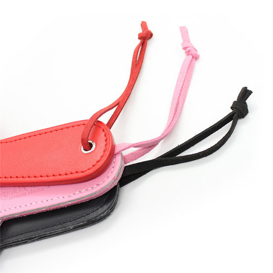 bitch paddle spanking flogger impact play whip sexy ddlg slut mdlg daddy little girl boy sissy femboy submissive dominant impression babygirl baby sex couple play roleplay by Kawaii BDSM - cute and kinky / Worldwide Free Shipping (46627913735)