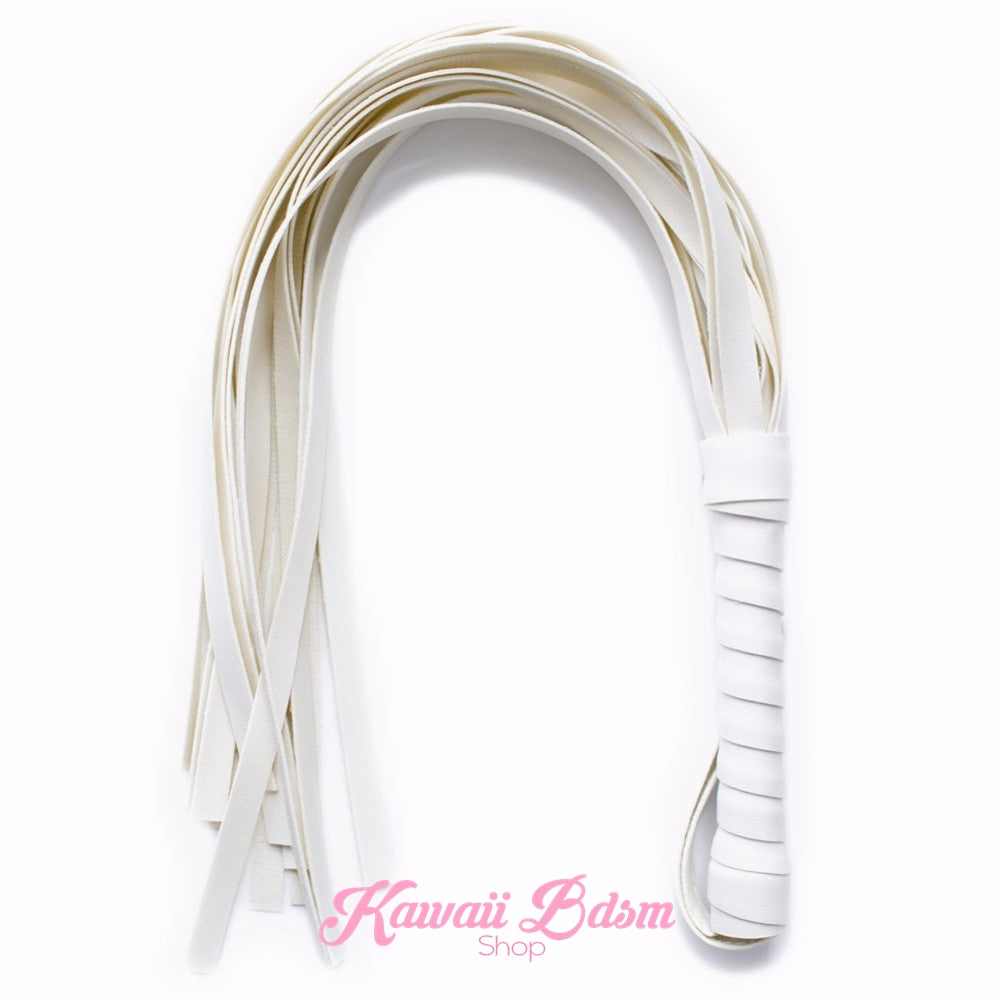 Flogger (18796150791)
