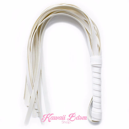 Flogger (18796150791)