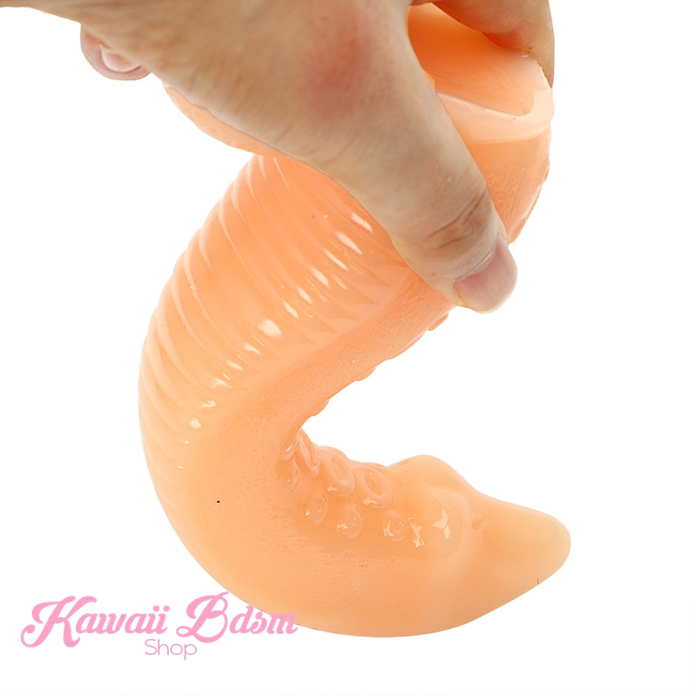 Dragon Dildo (11504698311)